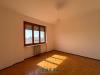 Appartamento in vendita con box a Carr in viale vittorio veneto 35f - 03, Foto 3