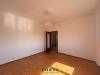 Appartamento in vendita con box a Carr in viale vittorio veneto 35f - 05, Foto 5