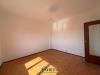 Appartamento in vendita con box a Carr in viale vittorio veneto 35f - 06, Foto 6