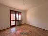 Appartamento in vendita con box a Carr in viale vittorio veneto 35f - 07, Foto 7
