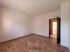 Appartamento in vendita con box a Carr in viale vittorio veneto 35f - 08, Foto 8