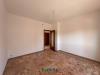 Appartamento in vendita con box a Carr in viale vittorio veneto 35f - 09, Foto 9
