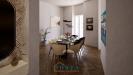 Appartamento in vendita a Mondov in piazza cesare battisti 2 - 05, Foto 5