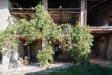 Casa indipendente in vendita con giardino a Murazzano in frazione rea snc - 10, Foto 10