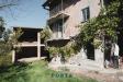 Casa indipendente in vendita con giardino a Murazzano in frazione rea snc - 03, Foto 3
