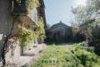 Casa indipendente in vendita con giardino a Murazzano in frazione rea snc - 04, Foto 4