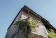 Casa indipendente in vendita con giardino a Murazzano in frazione rea snc - 05, Foto 5