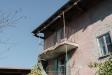 Casa indipendente in vendita con giardino a Murazzano in frazione rea snc - 06, Foto 6