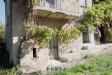 Casa indipendente in vendita con giardino a Murazzano in frazione rea snc - 07, Foto 7