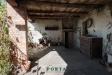 Casa indipendente in vendita con giardino a Murazzano in frazione rea snc - 08, Foto 8