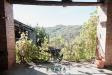 Casa indipendente in vendita con giardino a Murazzano in frazione rea snc - 09, Foto 9
