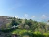 Appartamento in vendita con giardino a Mondov� in via delle scuole 9 - 02, Foto 2