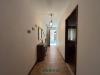 Appartamento in vendita con giardino a Mondov� in via delle scuole 9 - 05, Foto 5