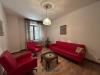 Appartamento in vendita con giardino a Mondov� in via delle scuole 9 - 06, Foto 6