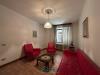 Appartamento in vendita con giardino a Mondov� in via delle scuole 9 - 07, Foto 7