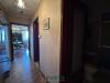 Appartamento in vendita con giardino a Mondov� in via delle scuole 9 - 09, Foto 9