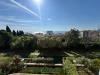 Appartamento in vendita con giardino a Savona in via bellavista 47 - 03, Foto 3