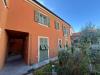 Appartamento in vendita con giardino a Savona in via bellavista 47 - 04, Foto 4