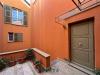 Appartamento in vendita con giardino a Savona in via bellavista 47 - 05, Foto 5