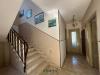 Casa indipendente in vendita con giardino a Carr� in strada cagnalupa 26 - 10, Foto 10