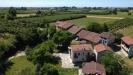 Casa indipendente in vendita con giardino a Carr� in strada cagnalupa 26 - 02, Foto 2