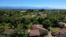 Casa indipendente in vendita con giardino a Carr� in strada cagnalupa 26 - 03, Foto 3