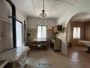 Casa indipendente in vendita con giardino a Carr� in strada cagnalupa 26 - 06, Foto 6