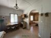 Casa indipendente in vendita con giardino a Carr� in strada cagnalupa 26 - 07, Foto 7