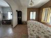 Casa indipendente in vendita con giardino a Carr� in strada cagnalupa 26 - 09, Foto 9