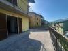 Stabile/Palazzo in vendita a Montaldo di Mondov� in via carlevaris - 07, Foto 7