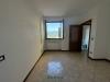 Stabile/Palazzo in vendita a Montaldo di Mondov� in via carlevaris - 09, Foto 9