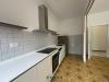 Appartamento in vendita con box a Carr� in piazza generale giuseppe perotti 50 - 04, Foto 4