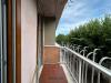 Appartamento in vendita con box a Carr� in piazza generale giuseppe perotti 50 - 06, Foto 6