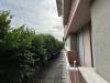 Appartamento in vendita con box a Carr� in piazza generale giuseppe perotti 50 - 07, Foto 7