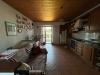 Casa indipendente in vendita con giardino a Farigliano in frazione naviante 12 - 10, Foto 10