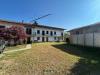 Casa indipendente in vendita con giardino a Farigliano in frazione naviante 12 - 03, Foto 3