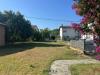 Casa indipendente in vendita con giardino a Farigliano in frazione naviante 12 - 04, Foto 4