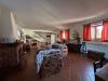 Casa indipendente in vendita con giardino a Farigliano in frazione naviante 12 - 08, Foto 8