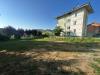 Terreno Edificabile in vendita a Mondov� in via della rosa bianca - 03, Foto 3