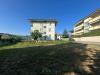 Terreno Edificabile in vendita a Mondov� in via della rosa bianca - 04, Foto 4