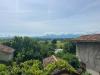 Casa indipendente in vendita con giardino a Magliano Alpi in via langhe 149 - 02, Foto 2