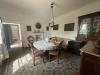 Casa indipendente in vendita con giardino a Magliano Alpi in via langhe 149 - 03, Foto 3