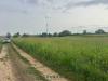 Terreno Agricolo in vendita a Piozzo in strada piozzo - 04, Foto 4