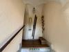 Stabile/Palazzo in vendita con giardino a Cigli� in via capris 33 - 10, Foto 10