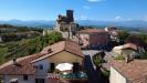 Stabile/Palazzo in vendita con giardino a Cigli� in via capris 33 - 02, Foto 2