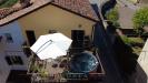 Stabile/Palazzo in vendita con giardino a Cigli� in via capris 33 - 04, Foto 4