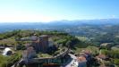 Stabile/Palazzo in vendita con giardino a Cigli� in via capris 33 - 05, Foto 5