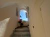 Stabile/Palazzo in vendita con giardino a Cigli� in via capris 33 - 08, Foto 8
