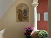 Stabile/Palazzo in vendita con giardino a Cigli� in via capris 33 - 09, Foto 9