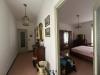 Casa indipendente in vendita con giardino a Piozzo in frazione san grato - 10, Foto 10